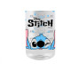 Squeeze Body Stitch Pet 1000Ml