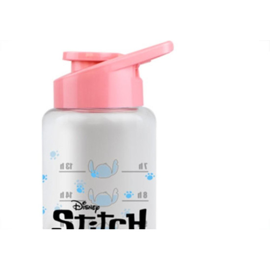 Squeeze Body Stitch Pet 1000Ml