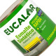 Esmalte Sintetico Eucalar 1/16 = (225ml) Aluminio