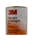 Fita Adesiva P/Embalagem Marrom 3M 48 X 50 - Kit C/4 RL