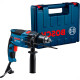 Furad.Bosch Imp.Gsb16R 850W 220+Mal