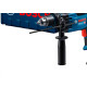 Furad.Bosch Imp.Gsb16R 850W 220+Mal