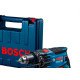 Furad.Bosch Imp.Gsb16R 850W 220+Mal