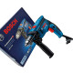 Furad.Bosch Imp.Gsb13R 1/2 750W 220