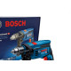 Furad.Bosch Imp.Gsb13R 1/2 750W 220