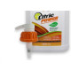 Desengraxante Nutriex Citric Eco 4L