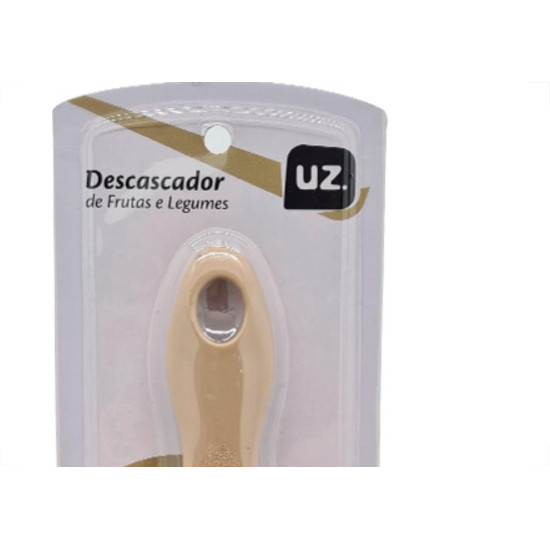 Descascador Frut/Leg.Capuc-Uz7043Cp