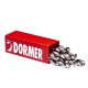 Broca Aco Rap Dormer 2,3Mm. - Kit C/10 UN