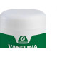 Vaselina. Industrial Garin Pasta Bca Pura 80G