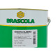 Cola De Contato Brascola 2,8Kg