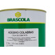 Cola De Contato Brascola 750Gr