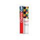 Spray Chemic Geral Grafite 250Ml