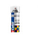 Spray Chemic Geral Grafite 250Ml