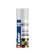 Spray Chemic Geral Branco Fos.250Ml