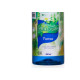 Aromatizante Amb.Amz Pureza 300Ml