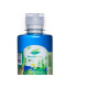 Aromatizante Amb.Amz Pureza 300Ml