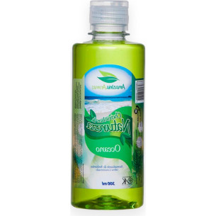 Aromatizante Amb.Amz Oceano 300Ml