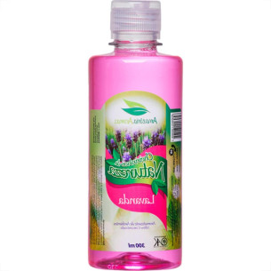 Aromatizante Amb.Amz Lav.Fran.300Ml