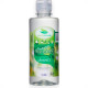 Aromatizante Amb.Amz Citron.300Ml