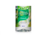 Aromatizante Amb.Amz Citron.300Ml