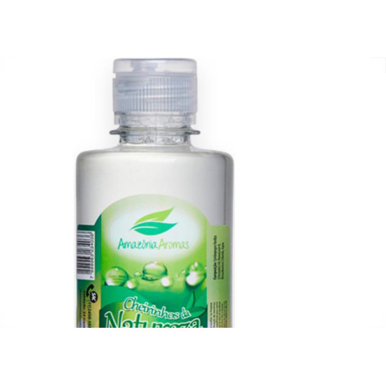 Aromatizante Amb.Amz Citron.300Ml