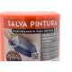 Fita Salva Pint.0,55Mt X 20Mt C/Ap