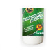 Antiderrapante P/Piso Proclean 1Lt