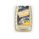 Limpeza Pesada Proclean 1Lt