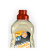 Limpeza Pesada Proclean 1Lt