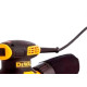 Lixadeira Orbital Dw Dw6411 - 220V