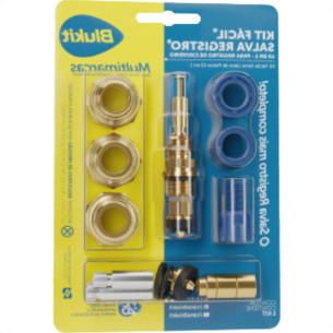 Salva Reg.Pressao 10Em1 Blukit-060101