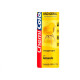 Spray Chemic.Geral Amarelo  400Ml