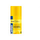 Spray Chemic.Geral Amarelo  400Ml