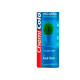 Spray Chemic.Geral Azul Claro 400Ml