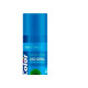 Spray Chemic.Geral Azul Claro 400Ml