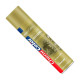 Spray Chemic.Geral Dourado  400Ml