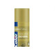 Spray Chemic.Geral Dourado  400Ml