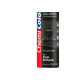 Spray Chemic.Geral Preto Bril.400Ml