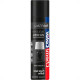 Spray Chemic.Geral Preto Semi.400Ml