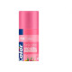 Spray Chemic.Geral Rosa    400Ml