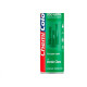 Spray Chemic.Geral Verde Clar.400Ml