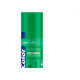 Spray Chemic.Geral Verde Clar.400Ml