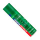 Spray Chemic.Geral Verde Escu.400Ml