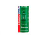 Spray Chemic.Geral Verde Escu.400Ml