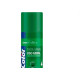 Spray Chemic.Geral Verde Escu.400Ml