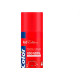 Spray Chemic.Geral Vermelho  400Ml