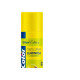 Spray Chemic.Luminosa Amarela 400Ml