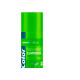 Spray Chemic.Luminosa Verde  400Ml