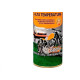 Spray Colorgin Alta Temp.Preto-5722