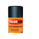 Spray Colorgin Alta Temp.Preto-5722